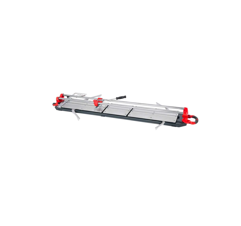 Cortador Manual Mega 155 Cortag