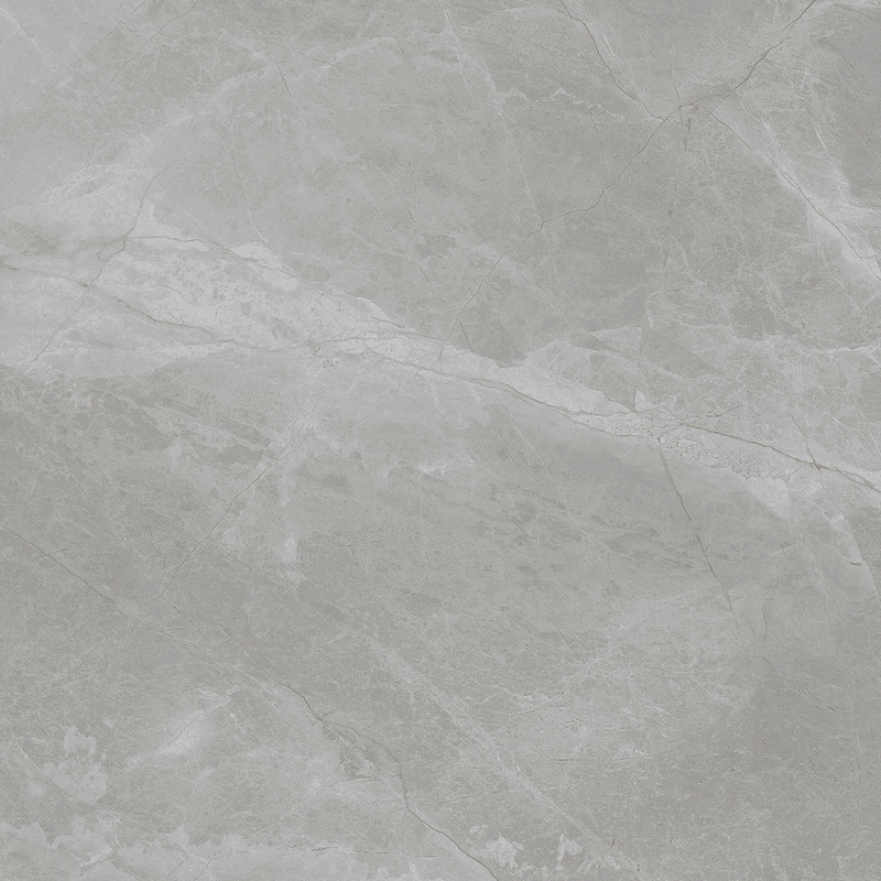 Porcelanato Retificado Fuji 73 x 73 cm Delta
