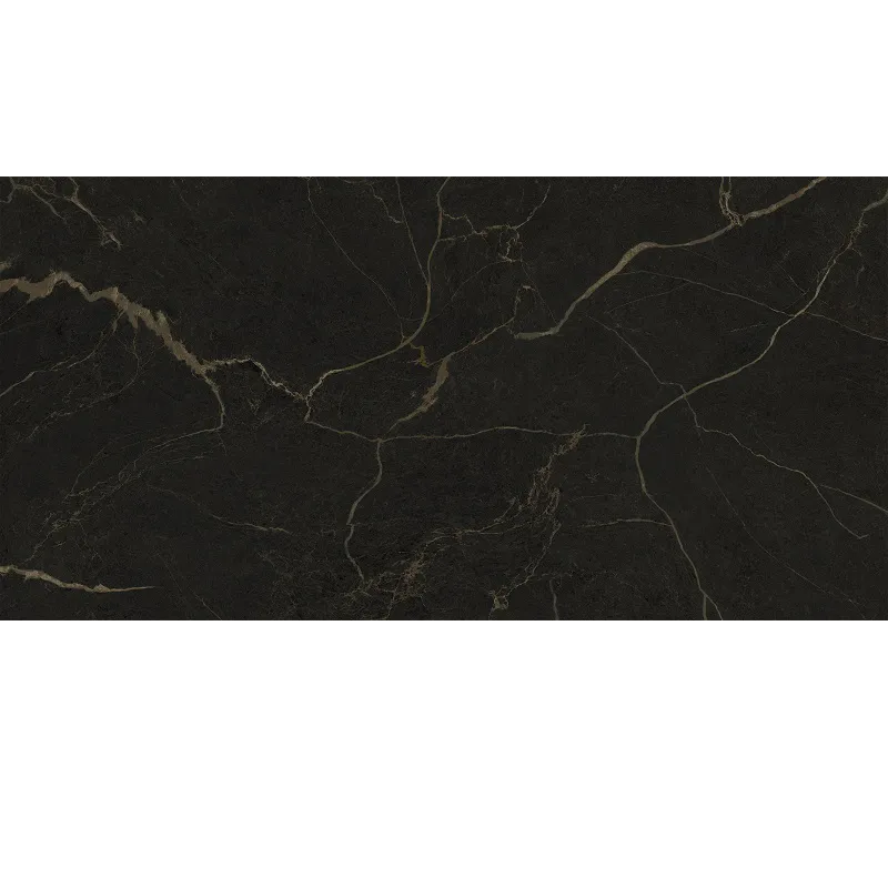Piso Retificado Ebano 56 x 113 cm Incopisos