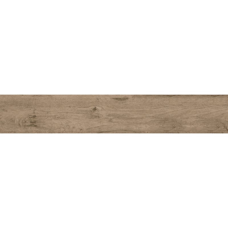 Revestimento Retificado Naturale Mate Supra 21 x 123 cm Embramaco