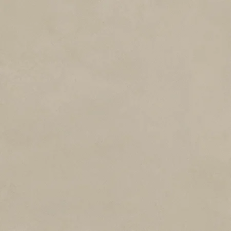 Porcelanato Retificado Madrid Oro 73 x 73 cm Delta