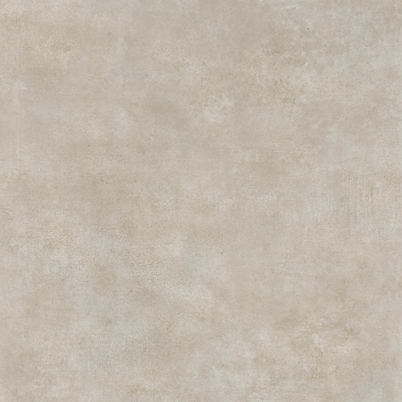 Piso Retificado Mafra Gray Plus 60 x 60 cm Piso Forte