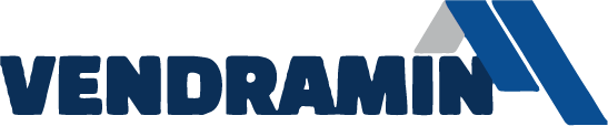 Ventramin
